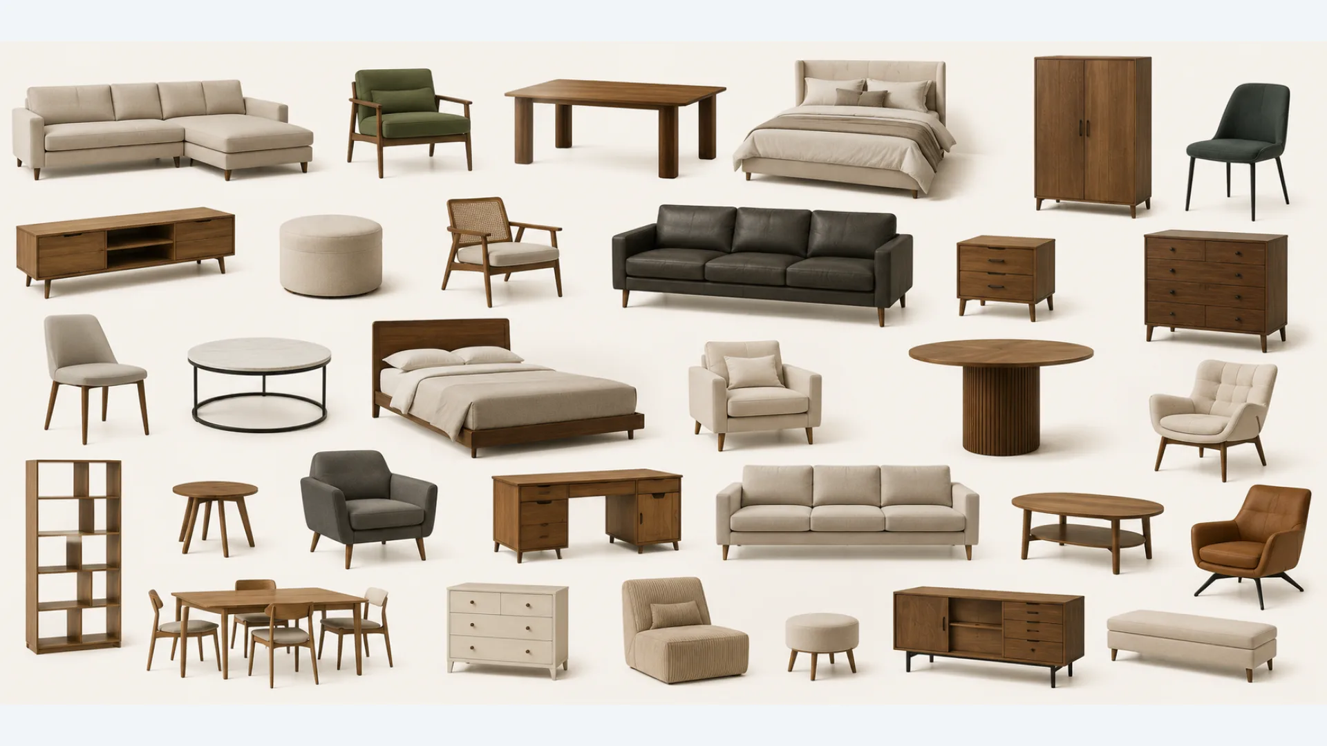 Living room edit