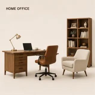 Office collection